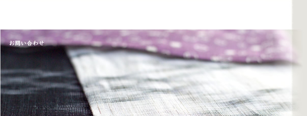 ���₢���킹